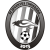 Juventus Timisoara