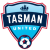 Tasman United FC