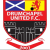 Drumchapel United F.C