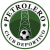 Club Petrolero de Yacuiba