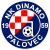 Dinamo Palovec