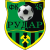 Rudar 2016 Aleksinački Rudnik