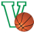 Virtus Padova