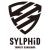 FC Yamato Sylphid