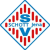 Sportverein SCHOTT Jena e.V.