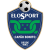 Elosport