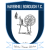Haverhill Borough Football Club