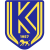 Kazincbarcikai SC