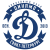 Dinamo St. Petersburg Junior
