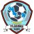 Persatuan Sepakbola Bangka