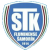 FC STK 1914 Samorin