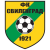 FK Svilengrad 1921