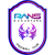 RANS Nusantara Football Club