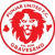 Punjab United Football Club Gravesend
