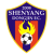 Shenyang Dongjin FC
