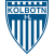 Kolbotn Idrettslag