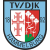TV/DJK Hammelburg