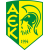 AEK Larnaka FC