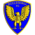 Eccleshall FC