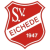 Sportverein Eichede von 1947 e.V.