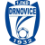 1. FK Drnovice