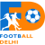 Delhi Football Club