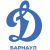 Football Club Dynamo Barnaul