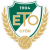Gyori ETO FC