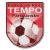 FK Tempo Partizanske