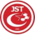 JSM Roselies