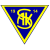 Salzburger Athletiksport Klub 1914