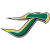 Humboldt State