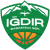 Alagoz Holding Igdir Basketbol