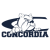 Concordia College (NE)