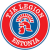 JK Legion Tallinn