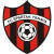 FC Spartak Trnava