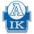 Alviks Idrottsklubb