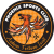 Swieqi Phoenix Handball Club