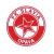FK Slavia Opava