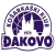 Dakovo