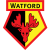 Watford Football Club