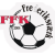 Frederiksvaerk FK