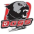 Cholet Dogs