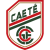 Sociedade Esportiva Caete