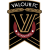 Valour Football Club