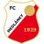 FC Medlanky