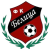 FK Belica