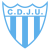 Club Deportivo Juventud Unida de Gualeguaychu