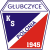 Polonia Glubczyce