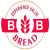 BB Bread FC